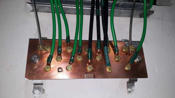 pol5