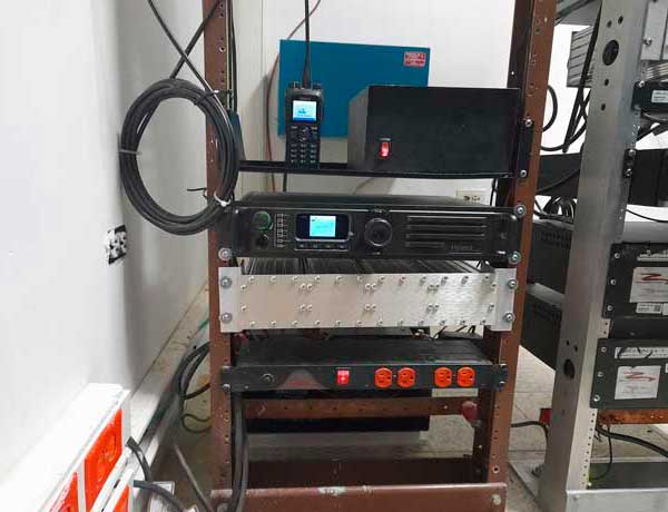rp-1op