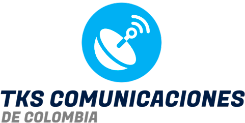 Inicio