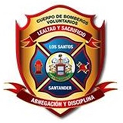 CBVS