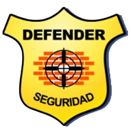 DEFENDER