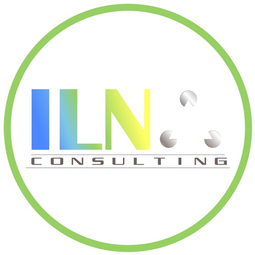 ILN CONSULTING