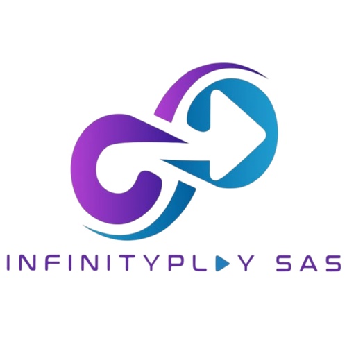 INFINITY PLAY
