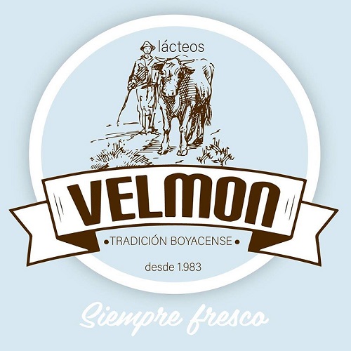 LACTEOS VELOMON