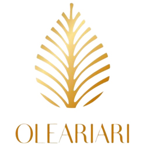 OLEARIARI