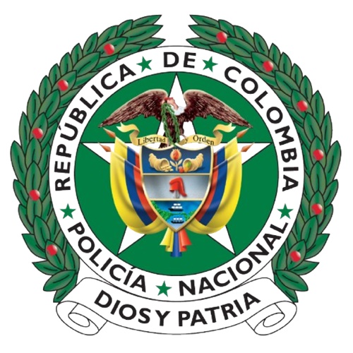 POLICIA