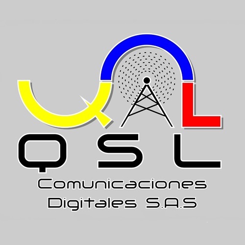 QSL