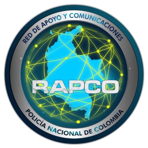 RAPCO