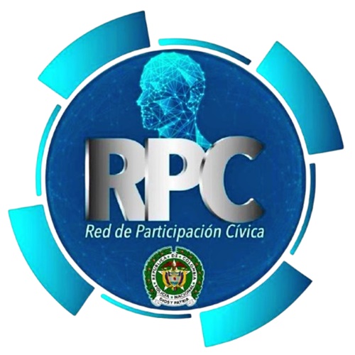 RPC