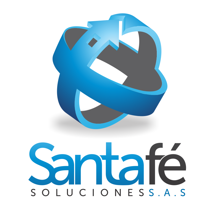 SANTA FE SOLUCIONES