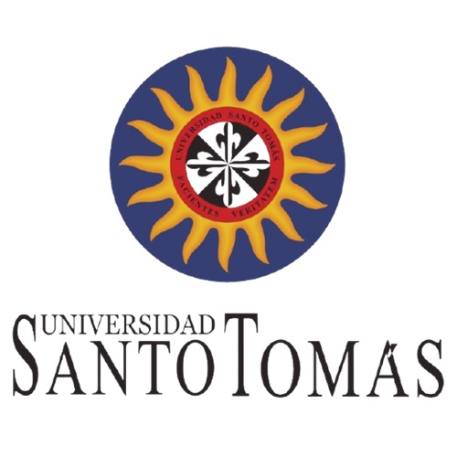 SANTO TOMAS