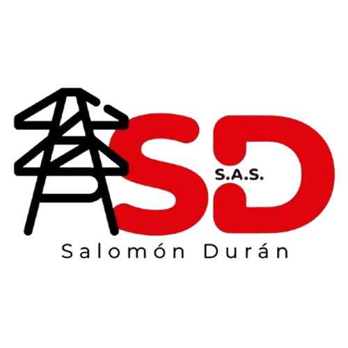 SD