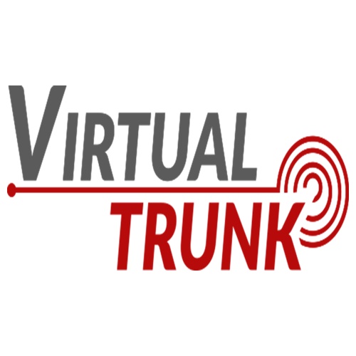VIRTUAL TRUNK