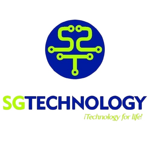 SG TECHNOLOGY