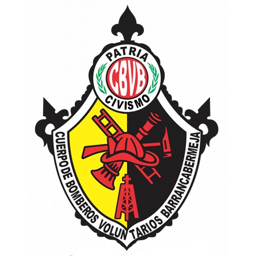 CBVB