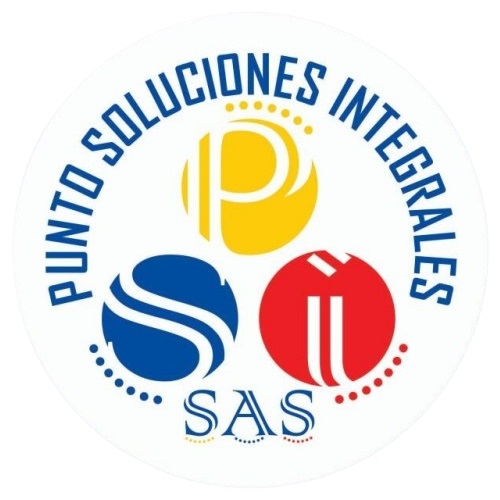 PUNTO SOLUCIONES INTEGRALES