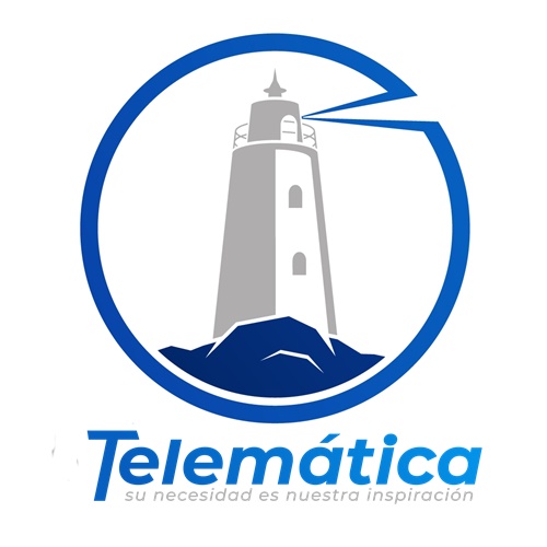 TELEMATICA
