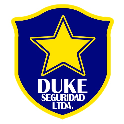 DUKE