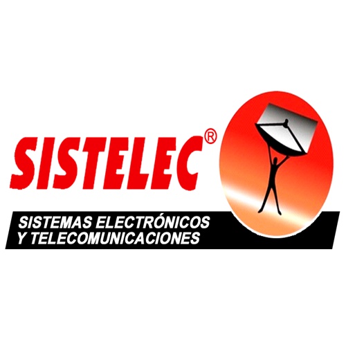 SISTELEC