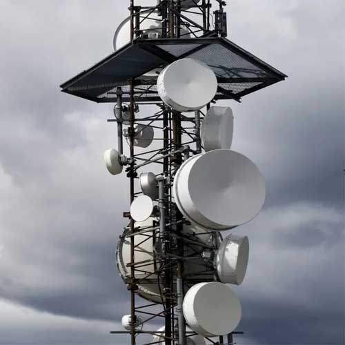 Antena-celular