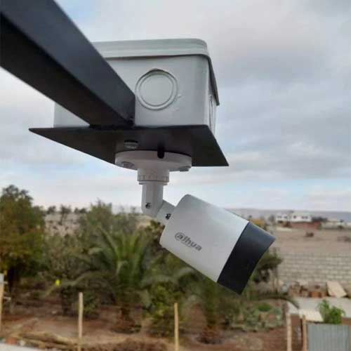 camara-dahua