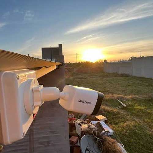 camara-exterior-hikvision