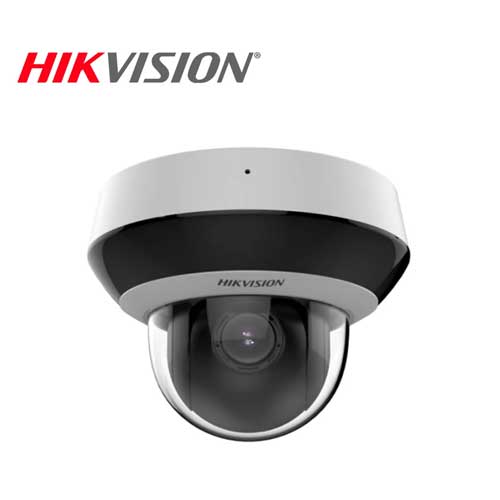 camara-fhd-hikvision