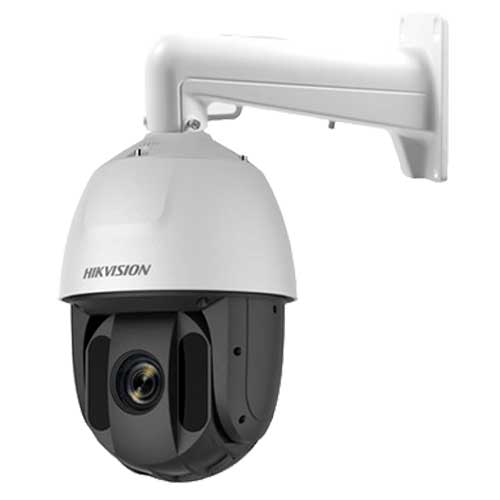camara-robotica-hikvision