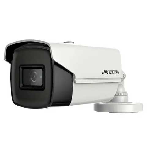 camara-varifocal-hikvisio