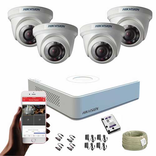 kit-hikvision-1