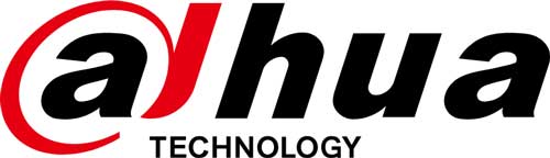logo-dahua