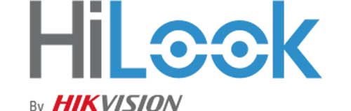 logo-hiklook