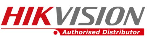 logo-hikvision-500x130