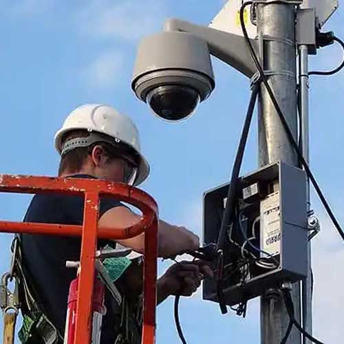 mantenimiento-cctv